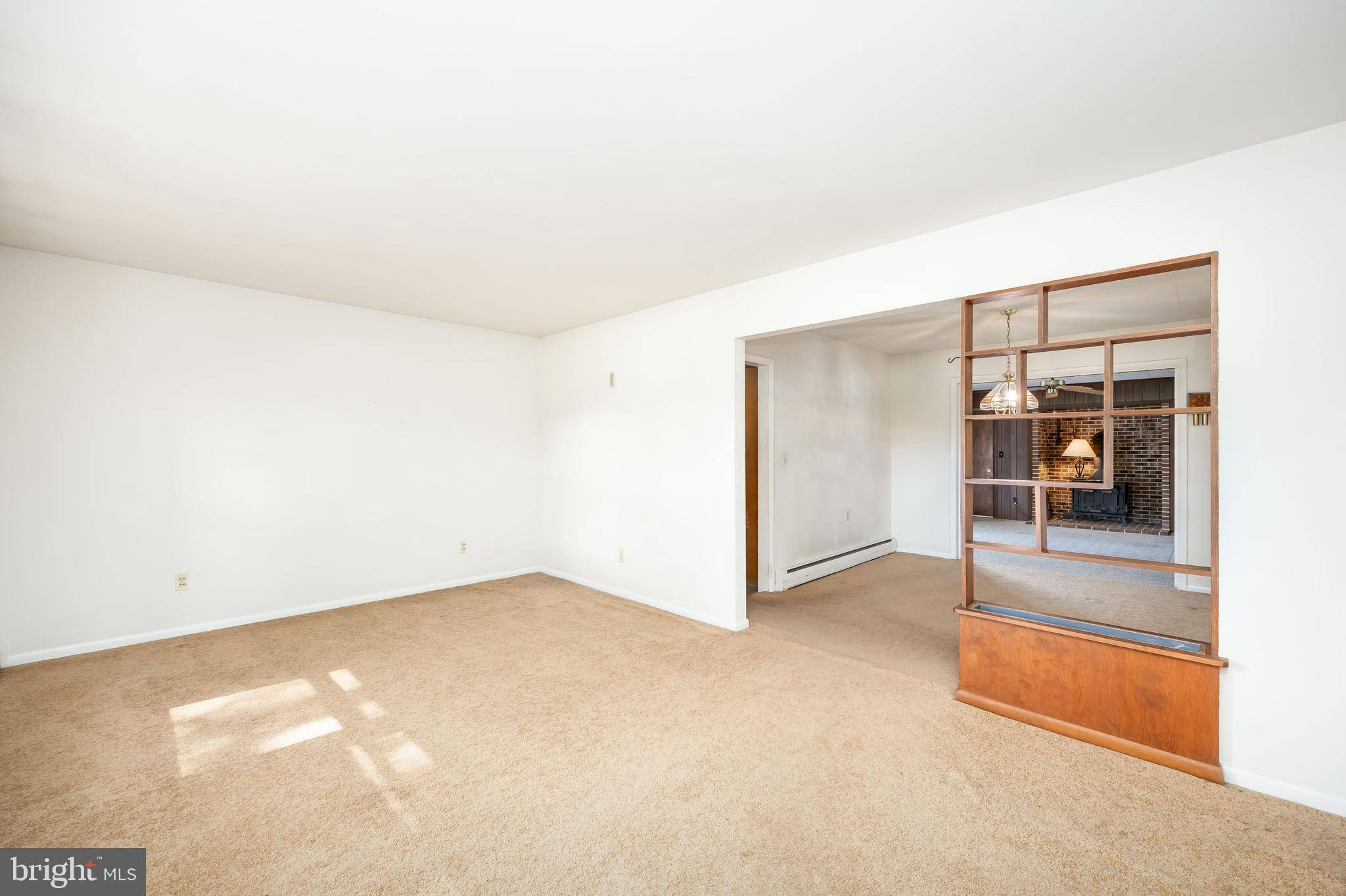 Mardela Springs, MD 21837,9839 SHARPTOWN RD