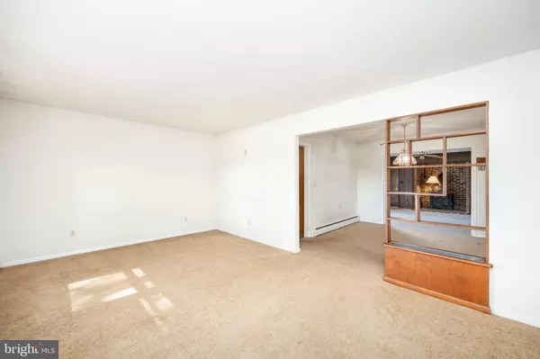 Mardela Springs, MD 21837,9839 SHARPTOWN RD