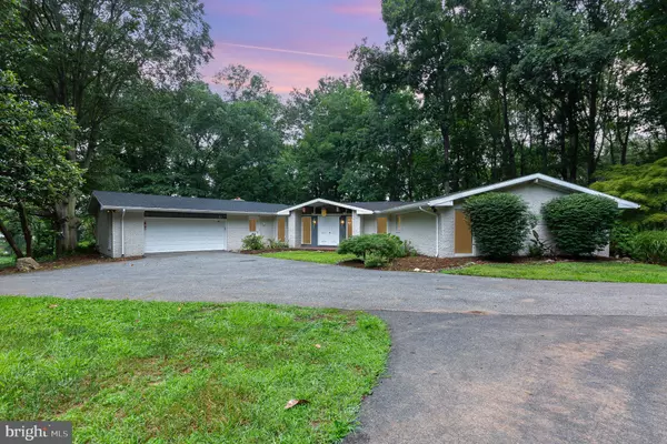 2837 CONOWINGO RD, Bel Air, MD 21015