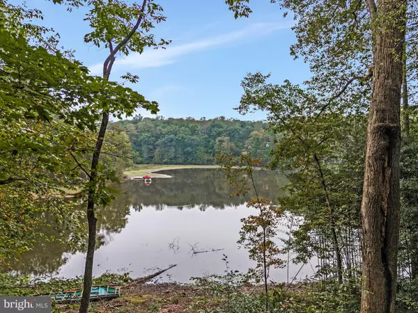 Fairfax Station, VA 22039,10400 HAMPTON RD