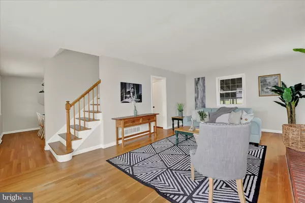 Sparrows Point, MD 21219,7105 RIVER DRIVE RD