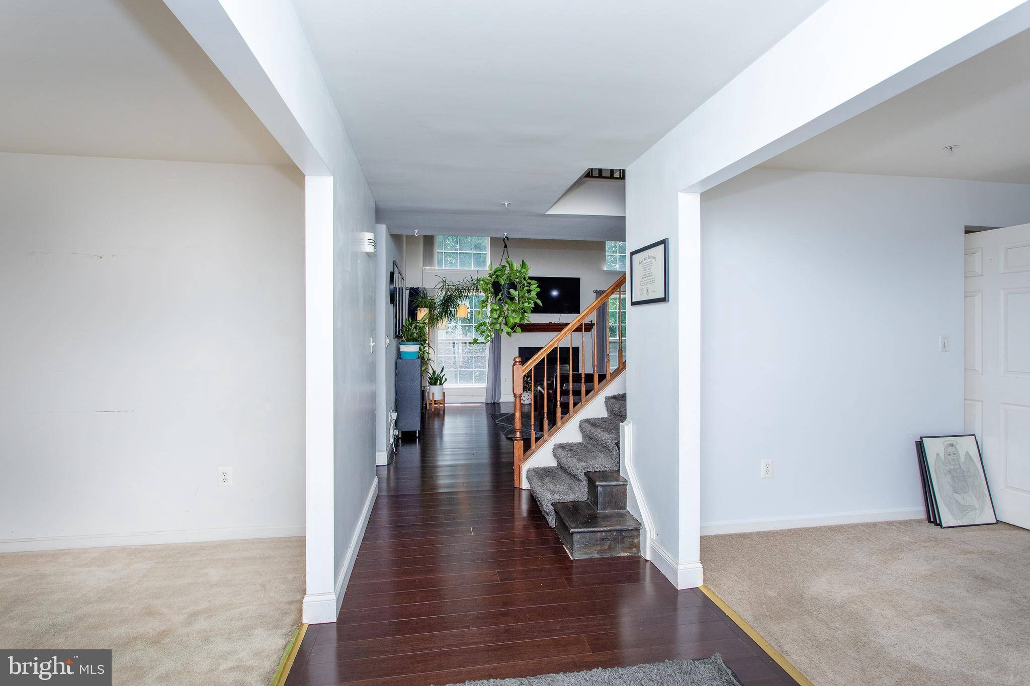 Upper Marlboro, MD 20772,4514 MYLES CT