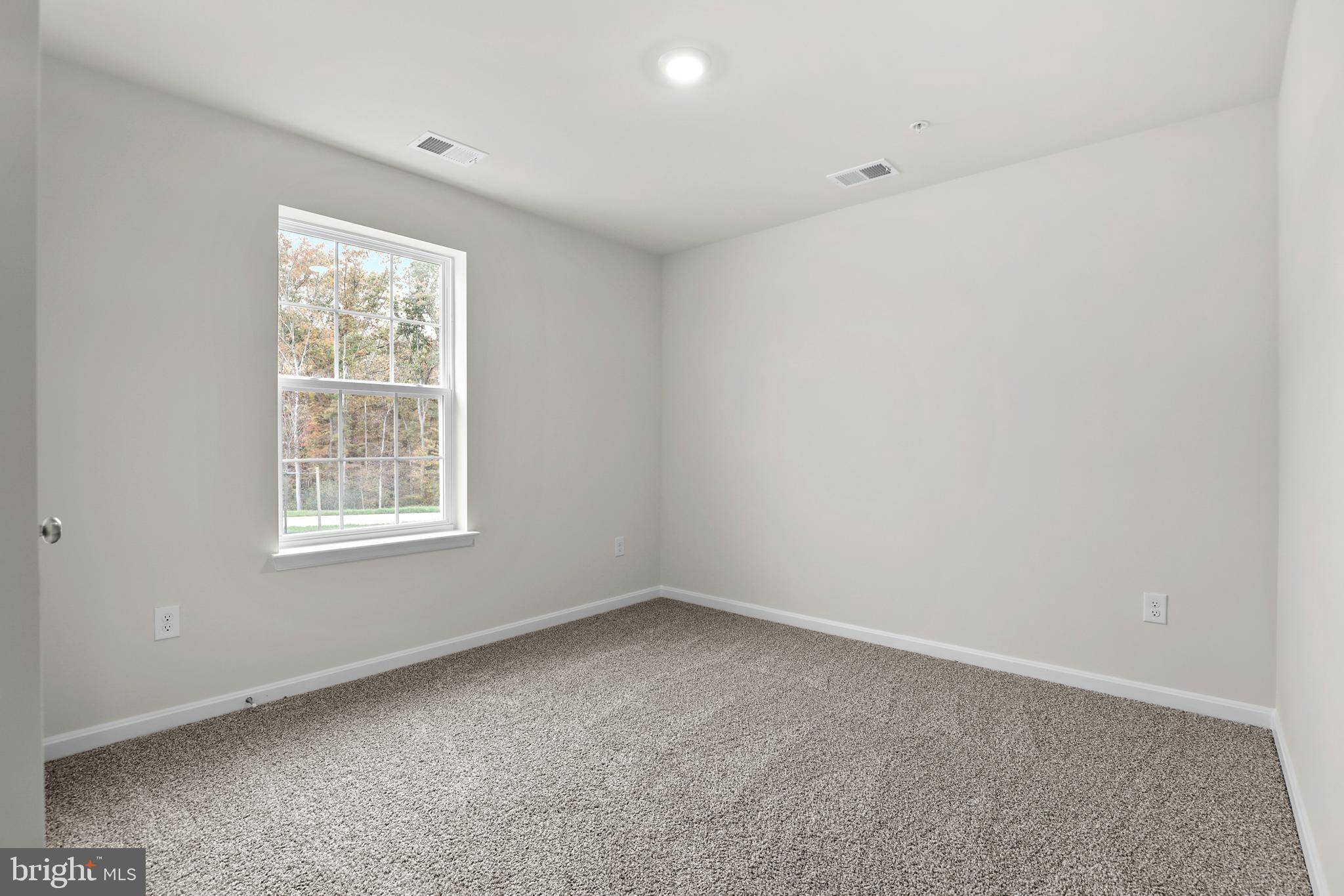 Joppa, MD 21085,1007 BUNCH BERRY DR