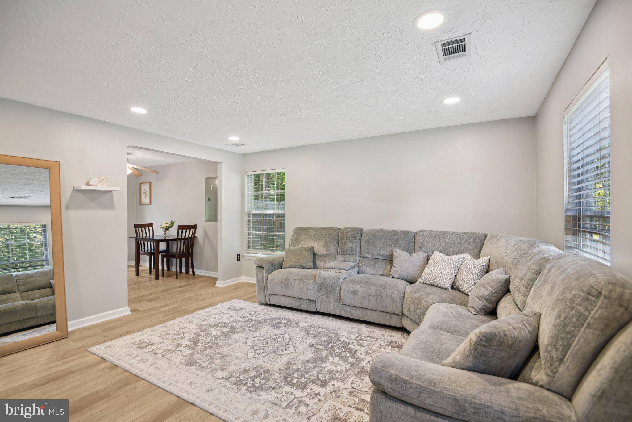 Waldorf, MD 20601,11514 TIMBERBROOK DR
