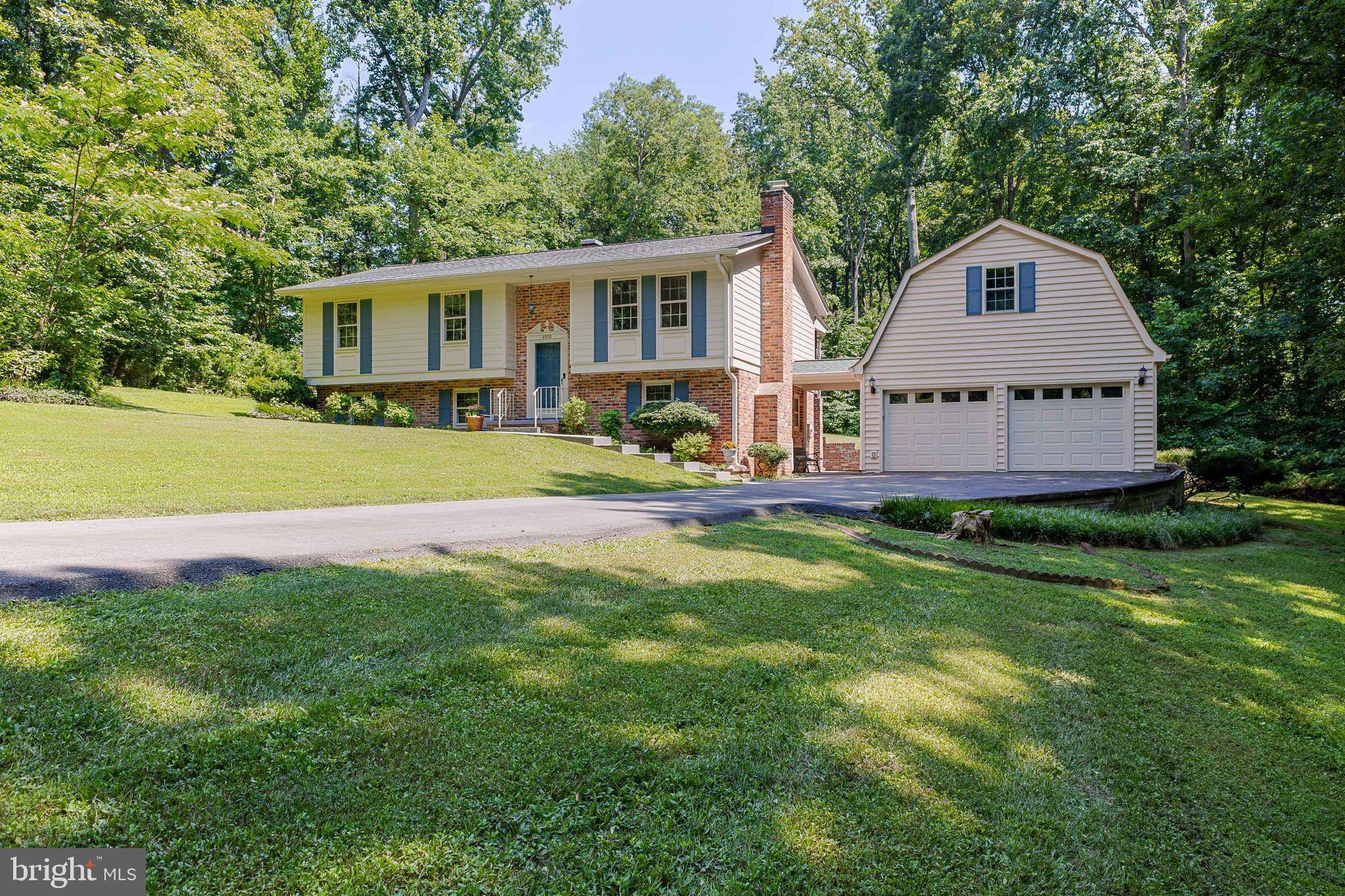 6550 TIP HILL DR, La Plata, MD 20646