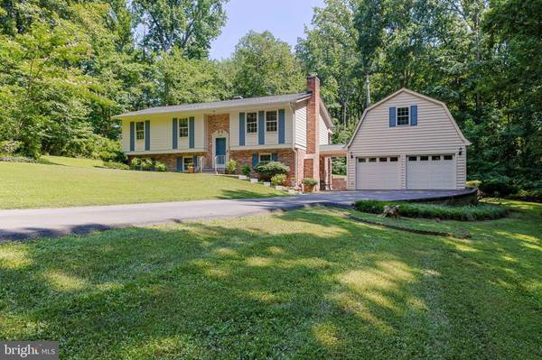 6550 TIP HILL DR, La Plata, MD 20646