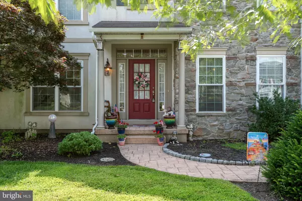 Quarryville, PA 17566,116 N SUMMIT AVE