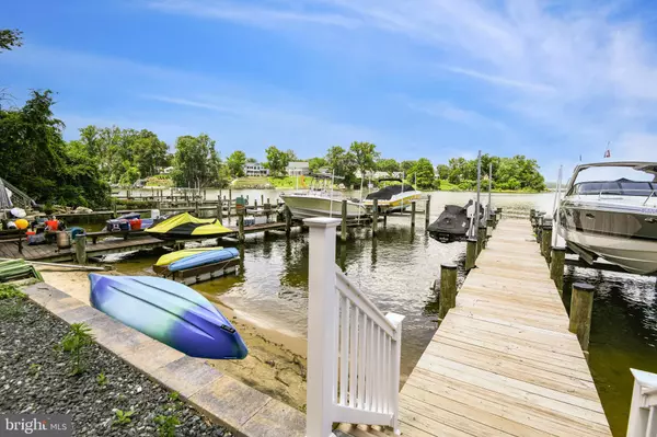 Arnold, MD 21012,404 ALAMEDA PKWY