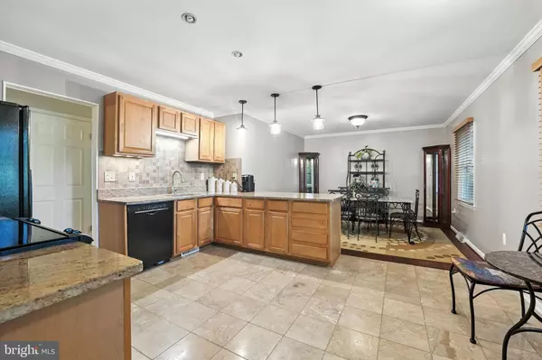 7491 SLAGLE LN, Manassas, VA 20111