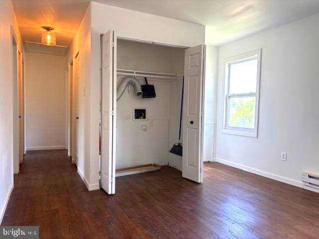 Glassboro, NJ 08028,1-3 CHURCH ST