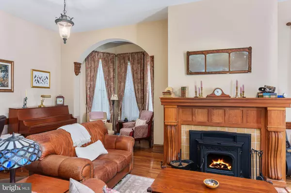 Pottstown, PA 19464,125 N HANOVER ST