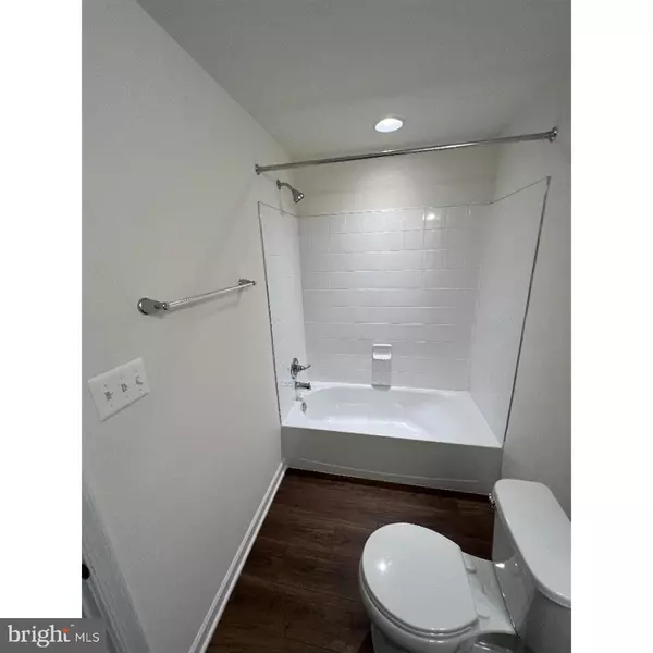 Charles Town, WV 25414,76 TATE MANOR DR