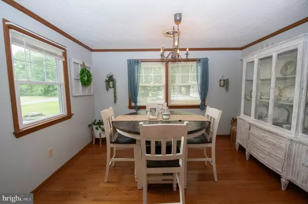 Delmar, DE 19940,38402 ROBIN HOOD RD