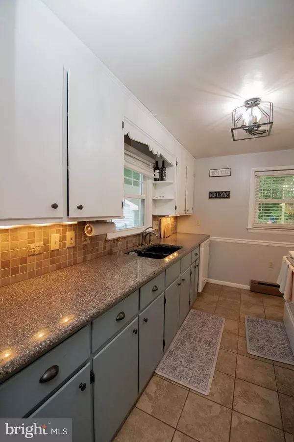 Delmar, DE 19940,38402 ROBIN HOOD RD