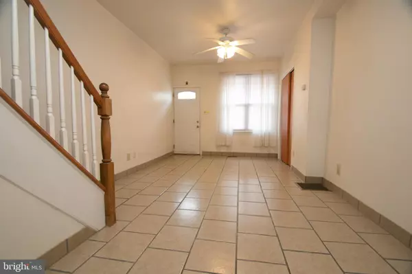 Philadelphia, PA 19134,2516 E AUBURN ST