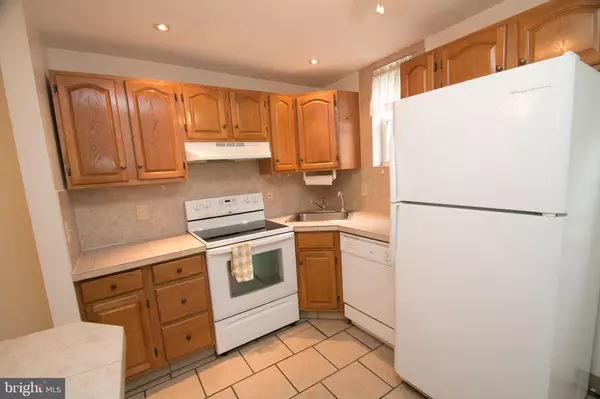 Philadelphia, PA 19134,2516 E AUBURN ST