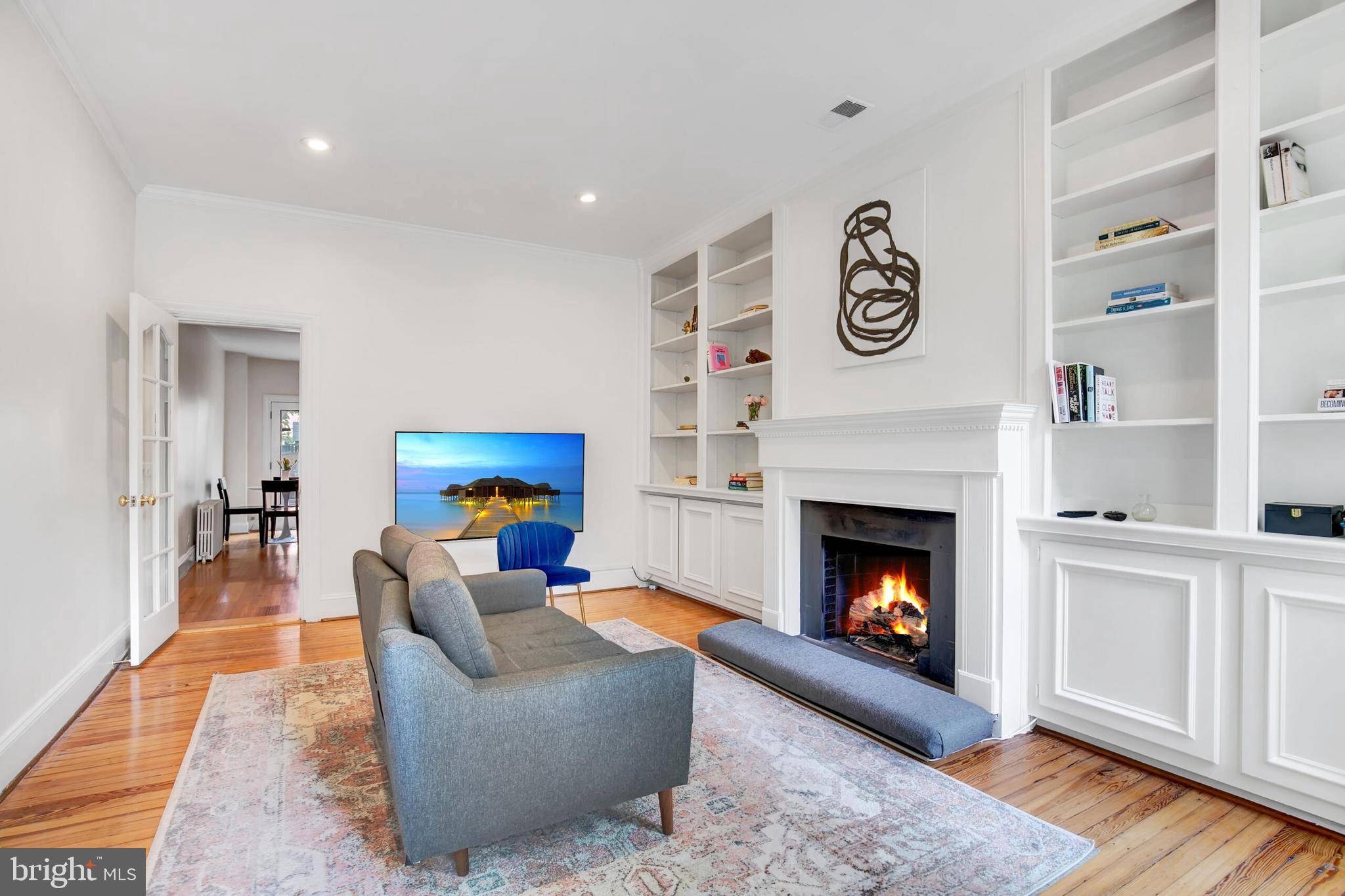 Washington, DC 20002,650 A ST NE