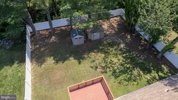 Woodbury Heights, NJ 08097,754 SECOND ST