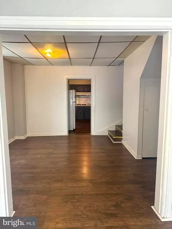 Hagerstown, MD 21740,426-428 SALEM AVE