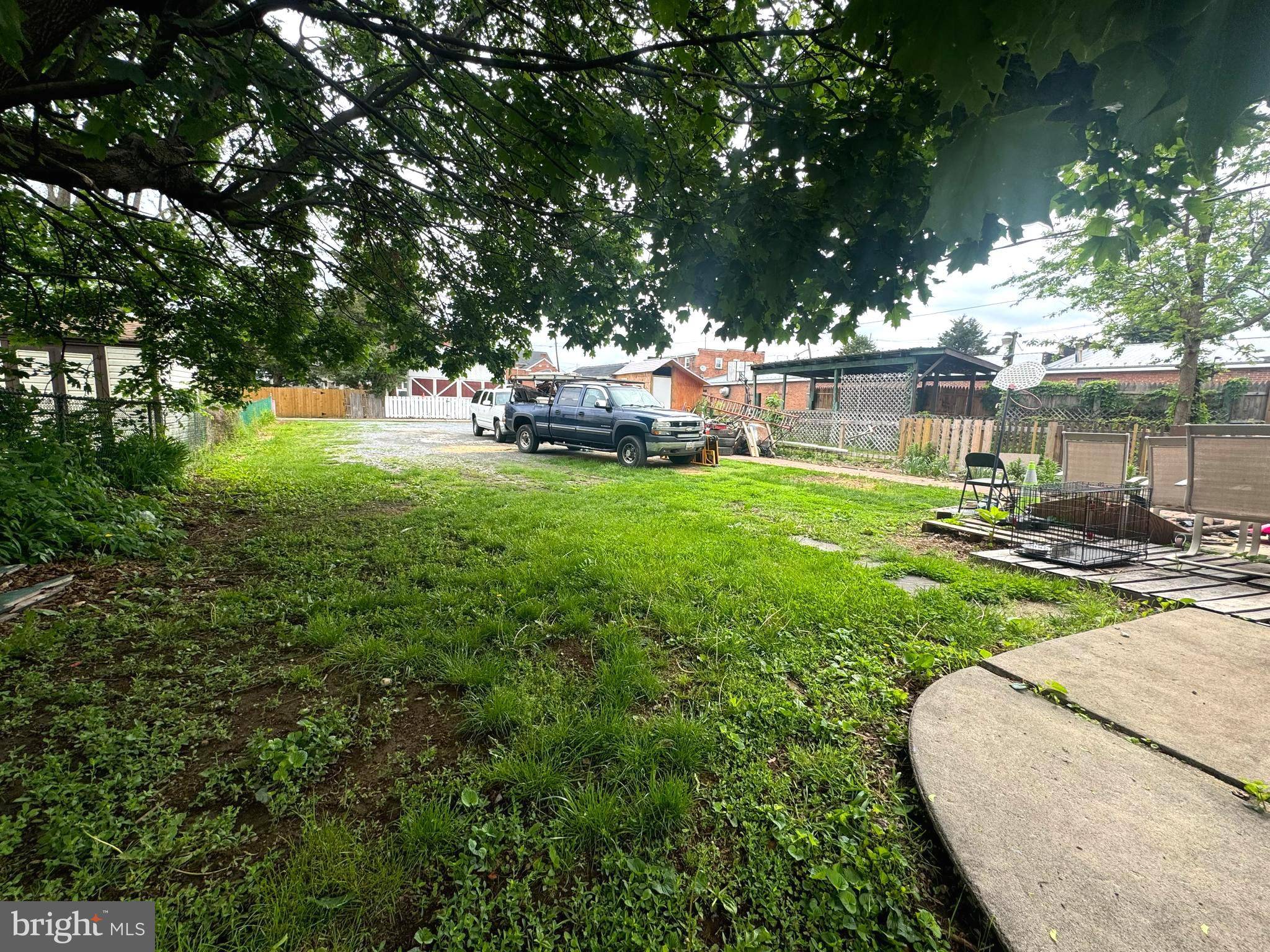 Hagerstown, MD 21740,426-428 SALEM AVE