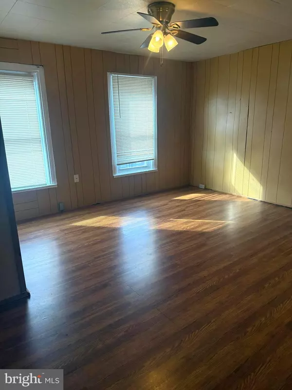 Hagerstown, MD 21740,426-428 SALEM AVE