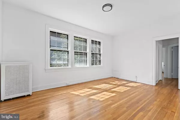 Washington, DC 20009,2707 ADAMS MILL RD NW #205