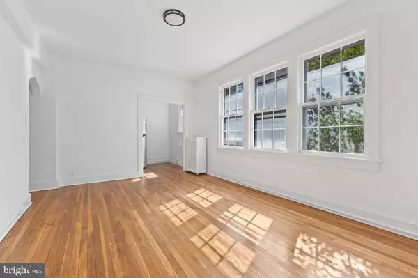 Washington, DC 20009,2707 ADAMS MILL RD NW #205