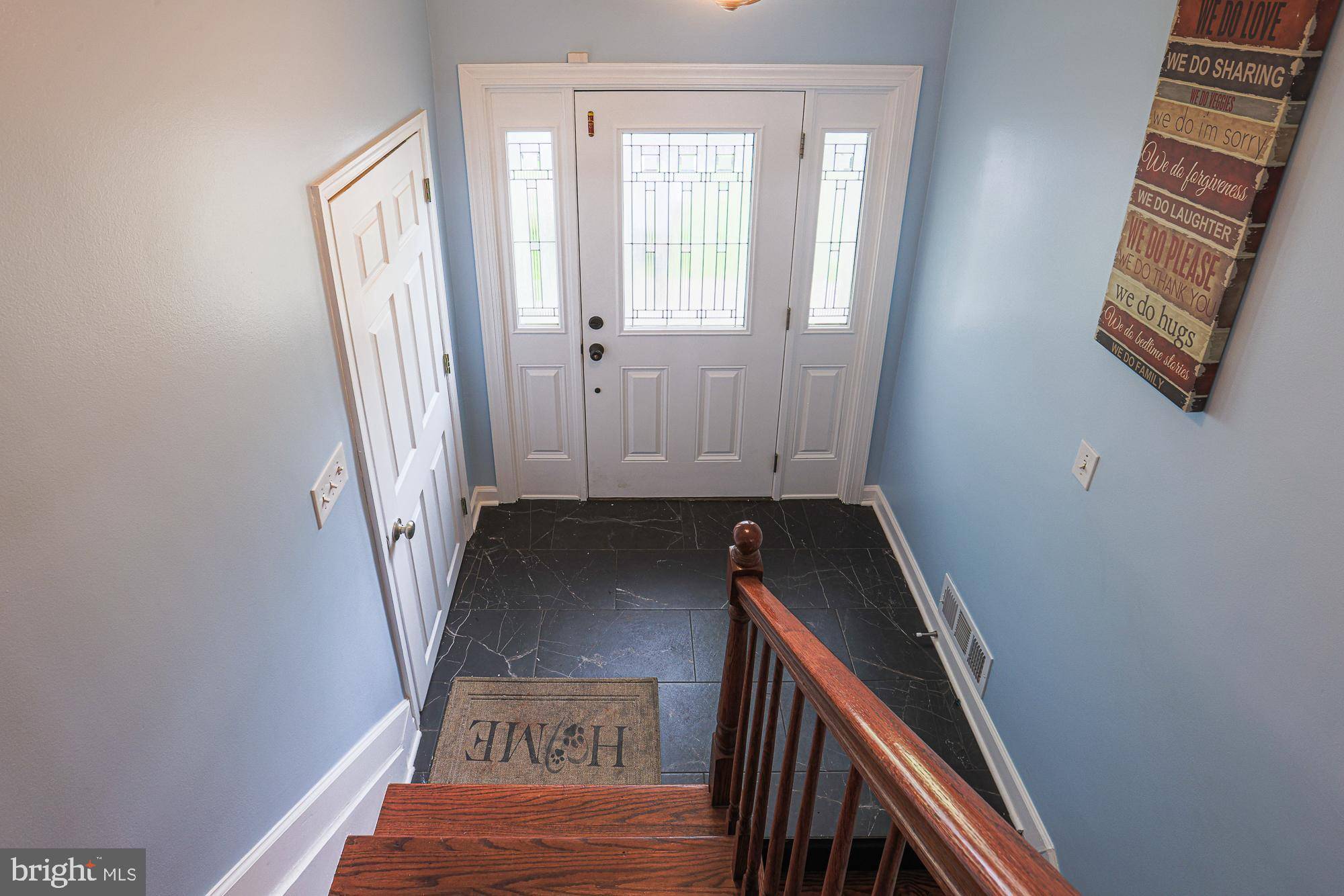 Glen Burnie, MD 21061,8935 TWIN RIDGE DR