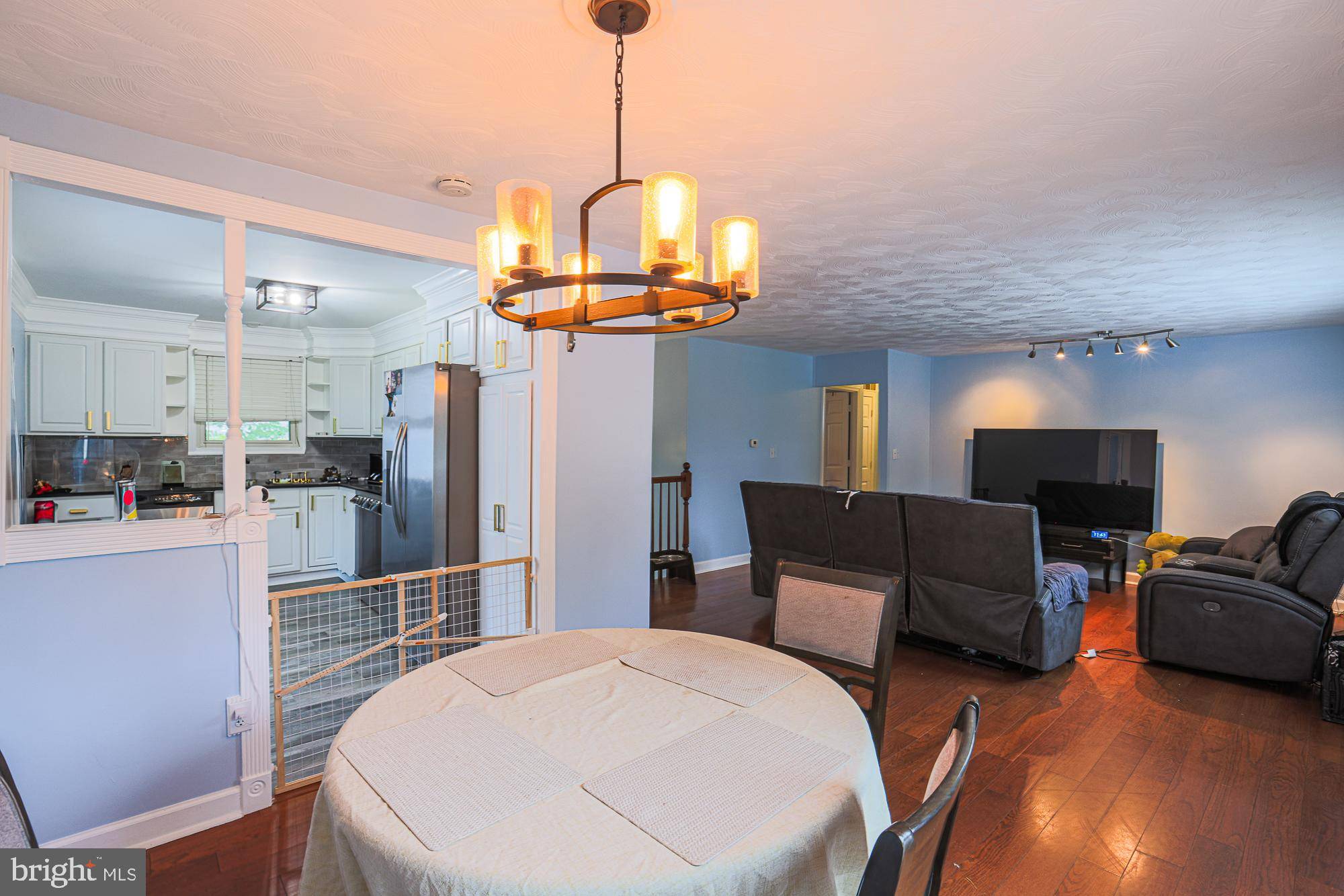 Glen Burnie, MD 21061,8935 TWIN RIDGE DR