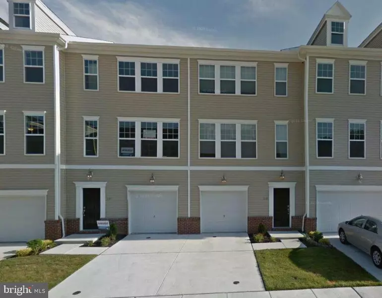 108 CREEKSIDE WAY, Burlington, NJ 08016