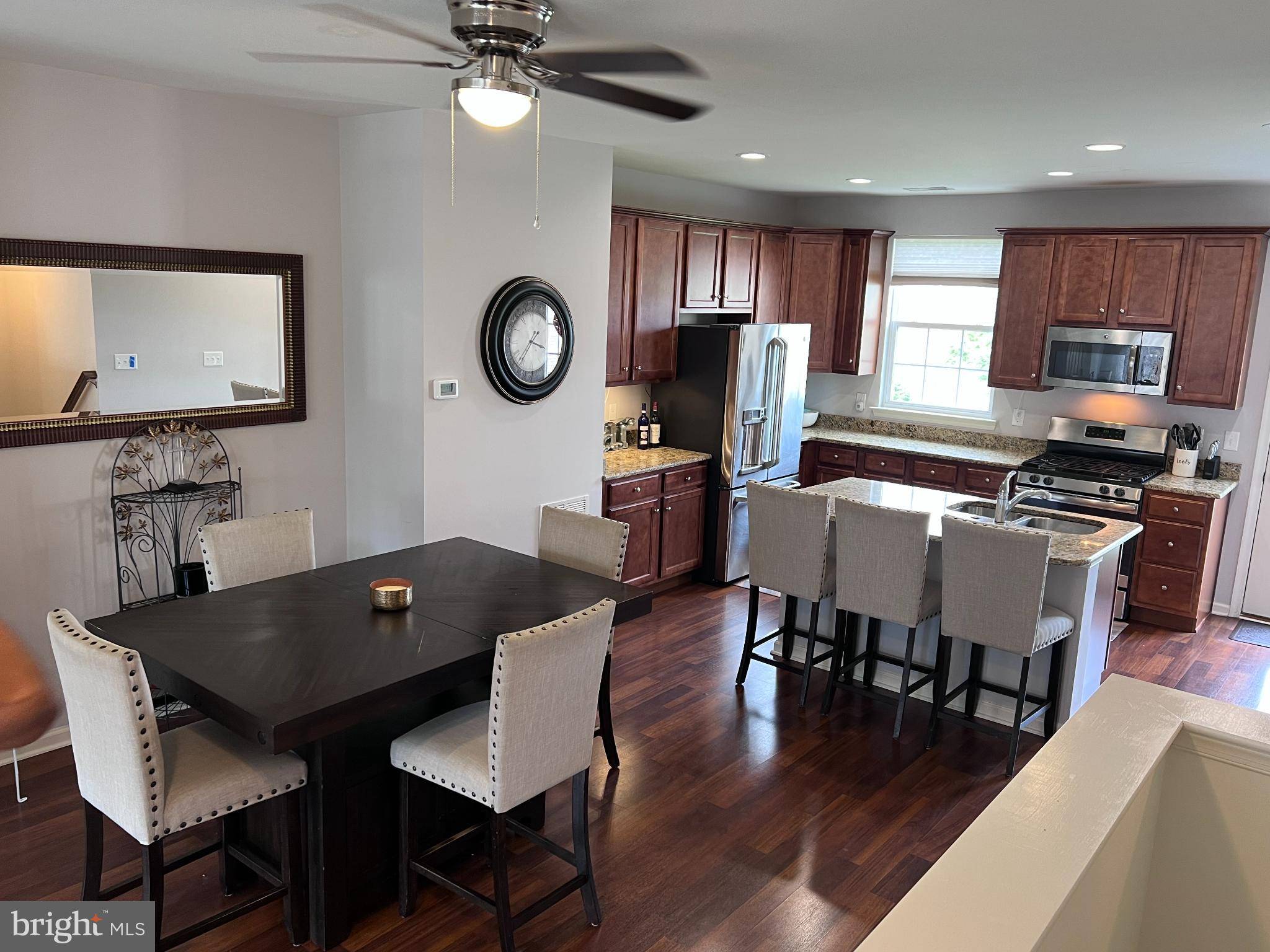 Burlington, NJ 08016,108 CREEKSIDE WAY