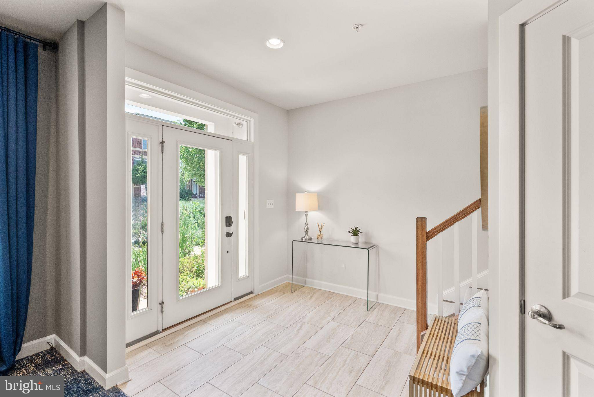 Ashburn, VA 20147,20790 DUXBURY TER