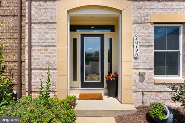Ashburn, VA 20147,20790 DUXBURY TER