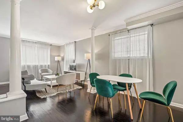 Washington, DC 20019,576 49TH PL NE