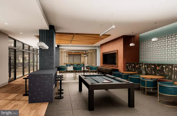 4000 WISCONSIN AVE NW #2B-4K-181, Washington, DC 20016