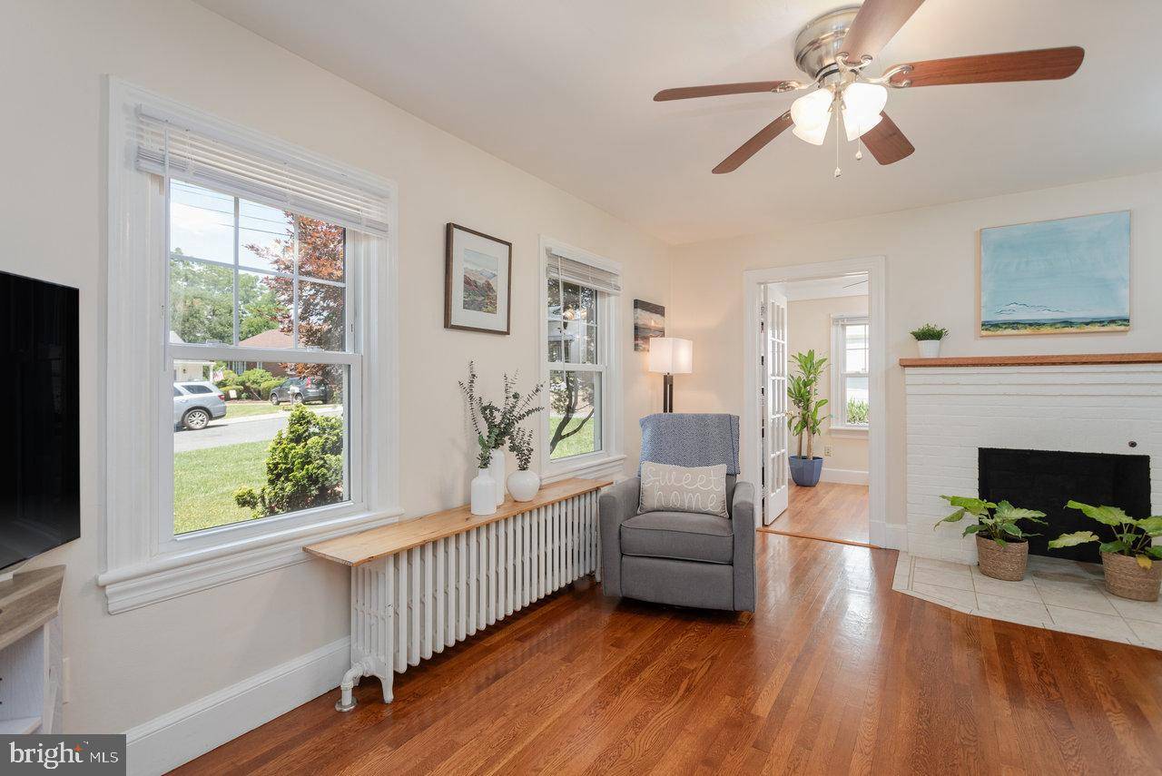 Harrisonburg, VA 22801,1450 BLUESTONE ST