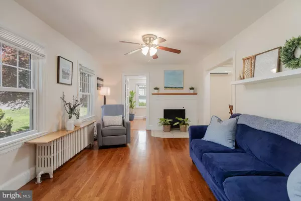 Harrisonburg, VA 22801,1450 BLUESTONE ST