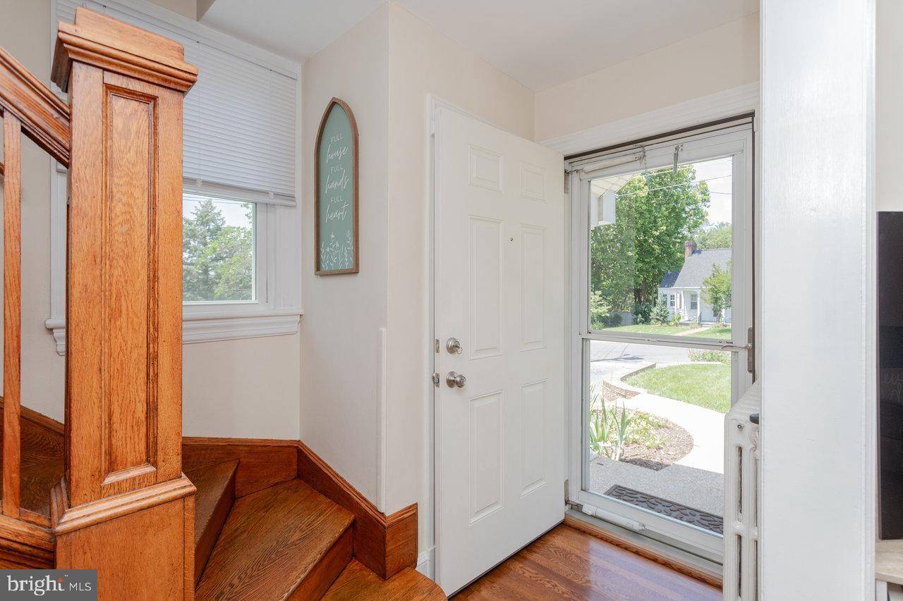 Harrisonburg, VA 22801,1450 BLUESTONE ST