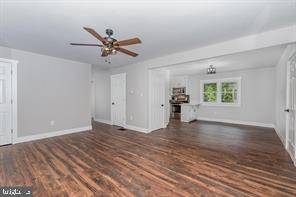 Harrisburg, PA 17112,7400 GREEN HILL RD