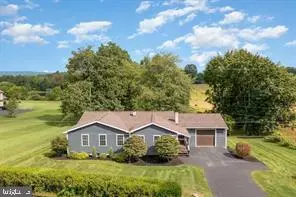 Harrisburg, PA 17112,7400 GREEN HILL RD