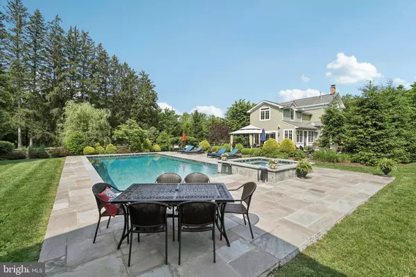 Monmouth Junction, NJ 08852,6 GREENWOOD AVE