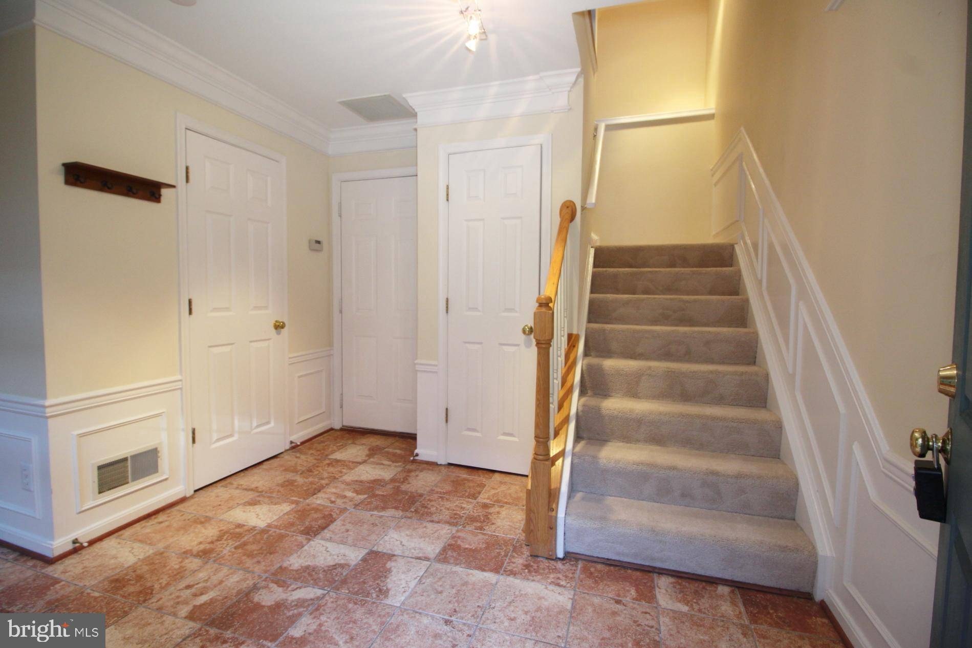 Alexandria, VA 22312,6003 RICKETTS WALK