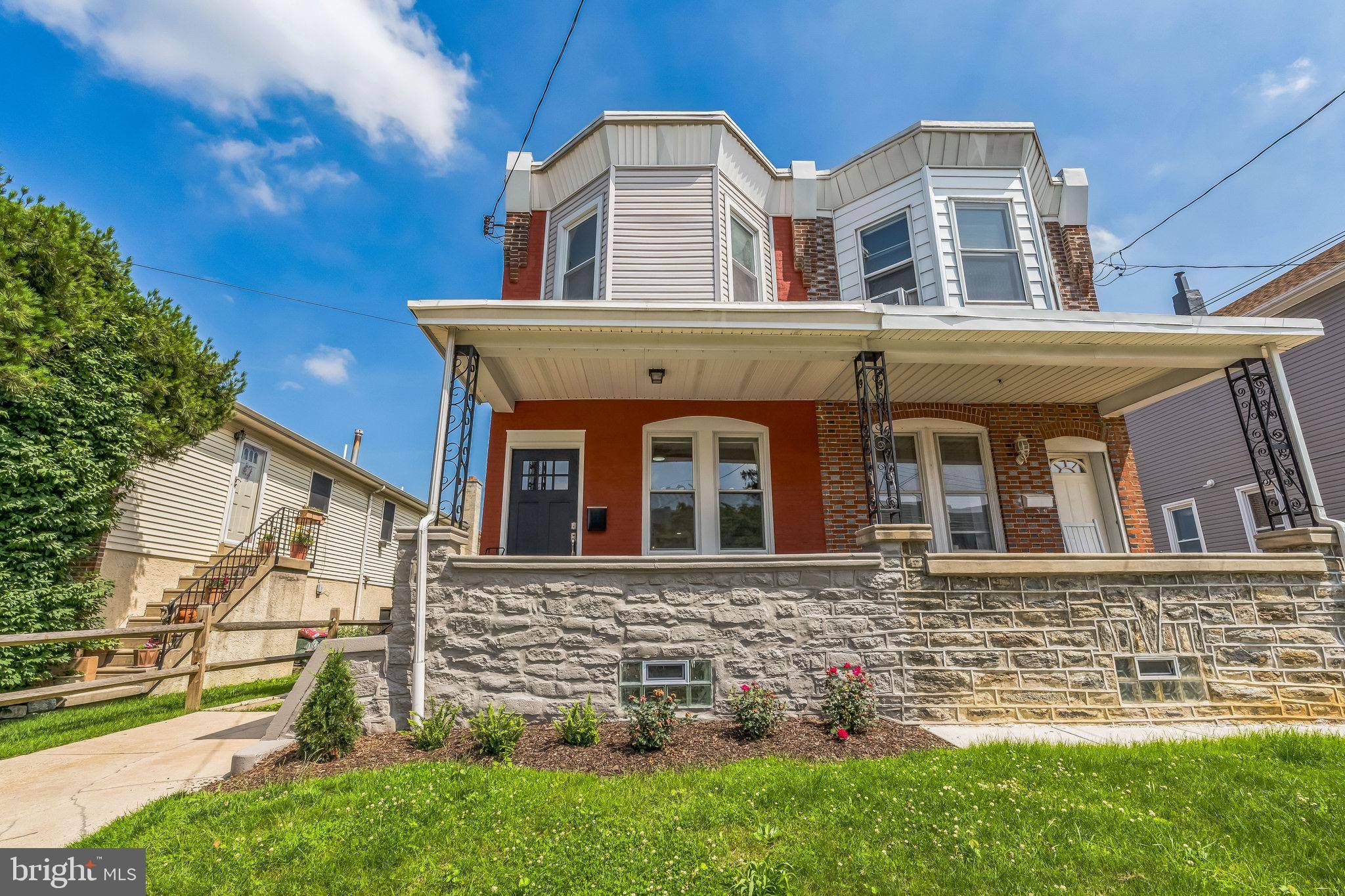 Philadelphia, PA 19111,7415 CLARIDGE ST