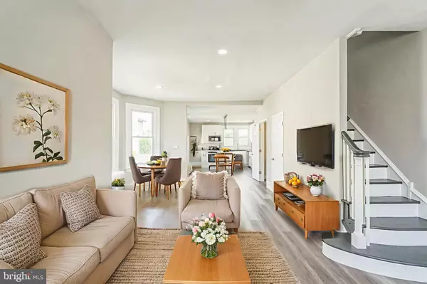 Philadelphia, PA 19111,7415 CLARIDGE ST