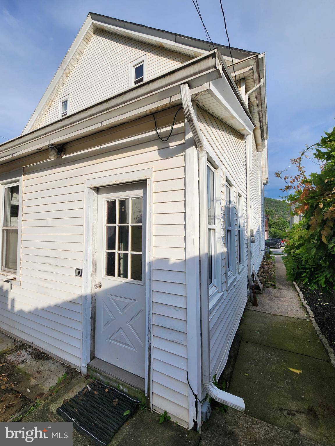 Palmerton, PA 18071,233 LAFAYETTE AVE