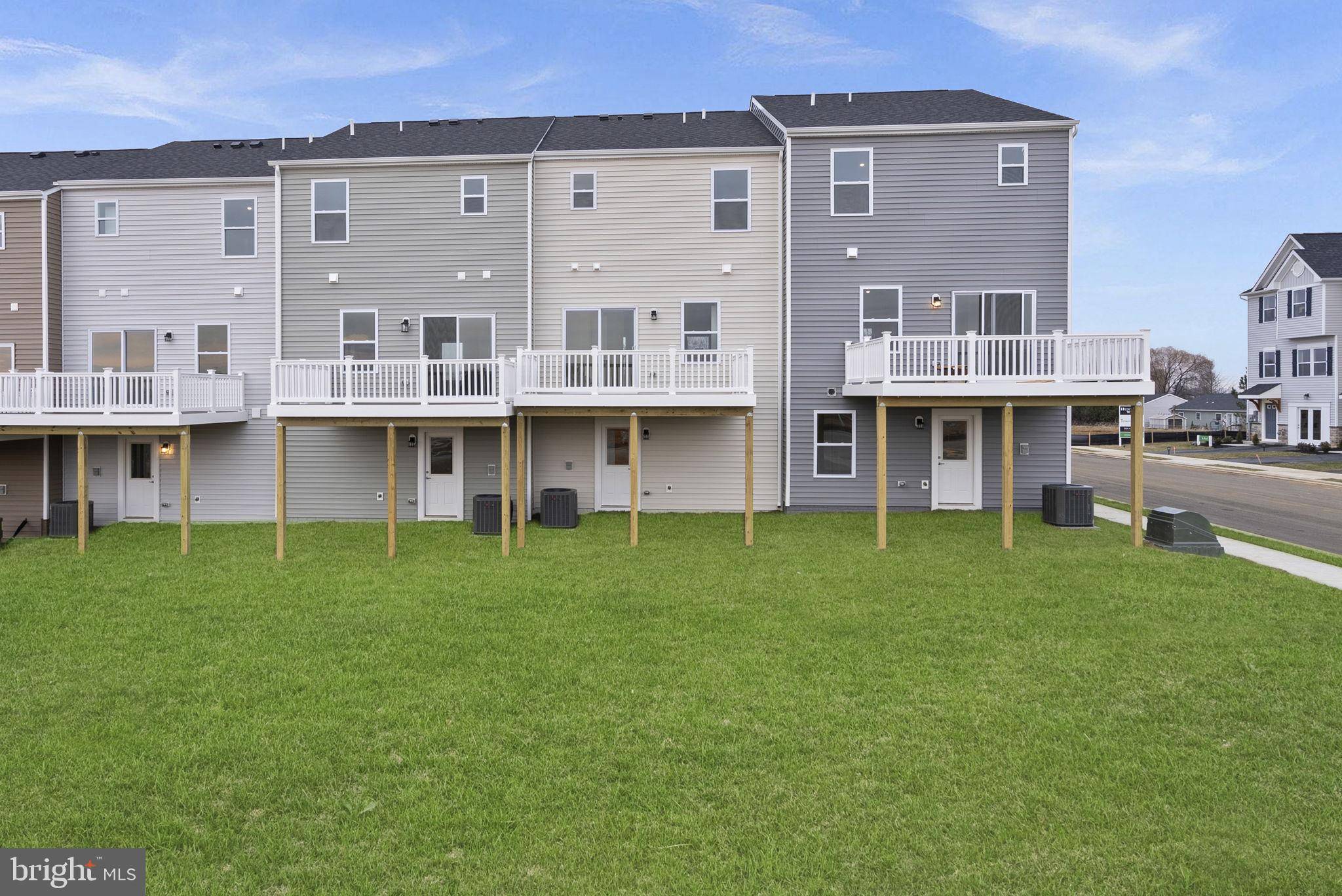 Ranson, WV 25438,213 HUNTWELL WEST BLVD