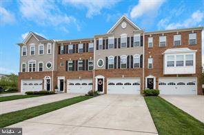 Marlton, NJ 08053,28 ISABELLE CT