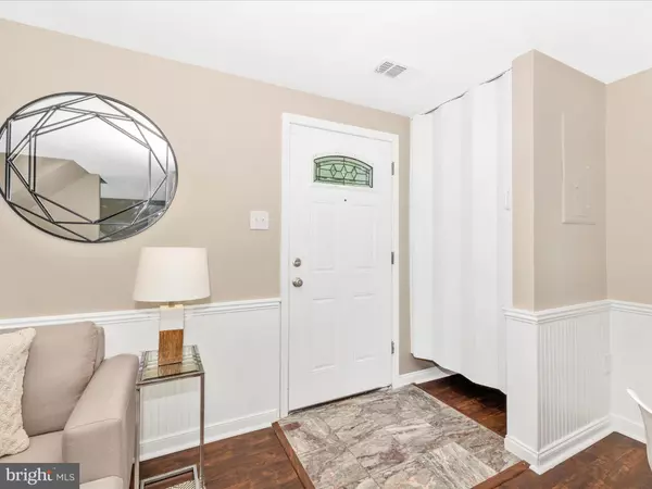 Germantown, MD 20874,13339 WHITECHURCH CIR