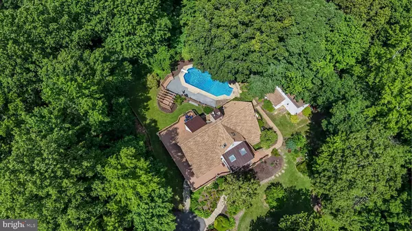 5920 HARDESTY RD, Sunderland, MD 20689