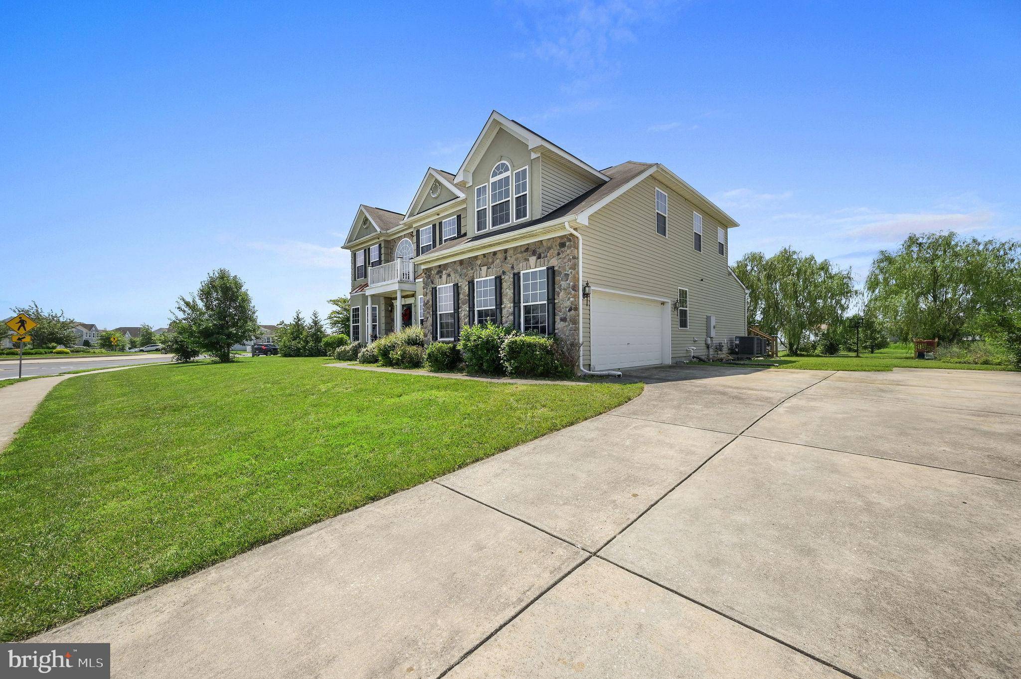 Magnolia, DE 19962,27 VOLLKORN RD